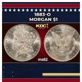 RARE 2024 United States Mint Limited Edition Silve