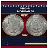 1973-1978 Proof Set Run 36 Coins 6 Complete Sets C