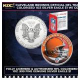 1974-d Jefferson Nickel TOP POP! 5c ms67 5fs SEGS