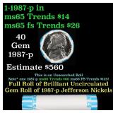 Scarce 5ml Vial of 100% Pure Gold Leaf. Wow! Cool!