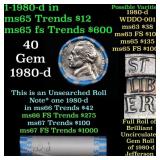 Scarce 5ml Vial of 100% Pure Gold Leaf. Wow! Cool!