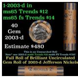 Scarce 5ml Vial of 100% Pure Gold Leaf. Wow! Cool!