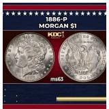 1962 United States Mint Silver Proof Set In Origin