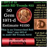 1941-s Mercury Dime Near Top Pop! 10c ms68 FSB SEG