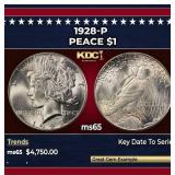 1998-s Proof Kennedy Half Dollar 50c pr70 dcam SEG