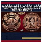 1935-p Lincoln Cent Near Top Pop 1c ms68 rd SEGS