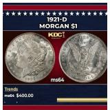 1968-2008 40 Years Mint Set Run - 533 Coins, 41 Co