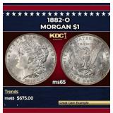 1958 United States Mint Silver Proof Set In Origin