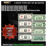 1911-p Gold Indian Quarter Eagle TOP POP! $2 1/2 m