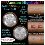 1941-p Walking Liberty Half Dollar 50c ms67 SEGS