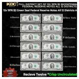 1929-p Gold Indian Quarter Eagle Near Top Pop! $2