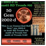 1941-p Mercury Dime TOP POP! 10c ms68+ FSB SEGS