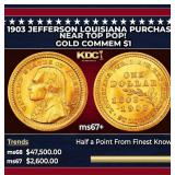 1943 5 Coin Date Set, 1 Of Each Type Of Coin Minte