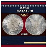 2005-2006 US Mint Legacy Proof Sets - 25 Coins Tot