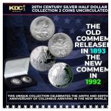 1884-p Morgan Dollar $1 ms66+ SEGS