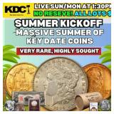 WELCOME TO THE AUCTION