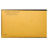 Original sealed 1961 United States Mint Proof Set