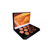 10 Copper coin United States Trtibute Set 10oz of