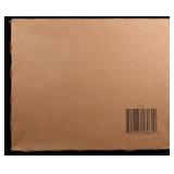 Original sealed box 2014 United States Mint Set