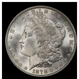 1878-p Rev 