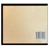 Sealed 2016 United States Mint Set in Original Gov