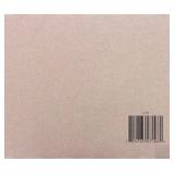 Original sealed box 2013 United States Mint Set