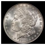 1878-p Rev 