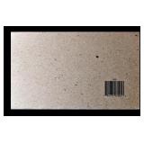 Sealed 2003 United States Mint Set in Original Gov