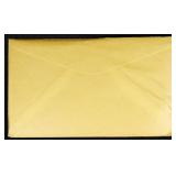 Original sealed 1963 United States Mint Proof Set