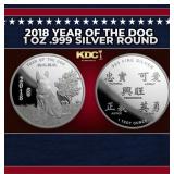Steamboat Willy Disney Style - 1 oz Silver Round R