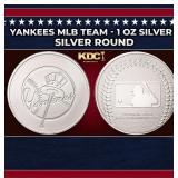 1969 Chevrolet Chevelle SS Colorized Style - 1 oz