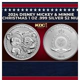 Woodstock Lucky Clover Shamrock Colorized Style -