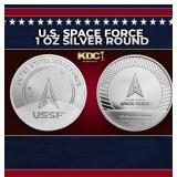 2022 Disney Pirates of the Caribbean: Queen Anne