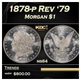 1878-p Rev 