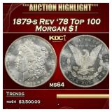 1879-s Rev 