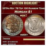 1879-s Rev 