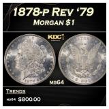 1878-p Rev 