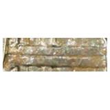 1943-d Mercury Dime Toned TOP POP! 10c ms68+ FSB S