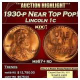 1811 Small 8 Capped Bust Half Dollar 50c ms63 USCG