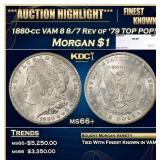 1880-cc VAM 8 8/7 Rev of 