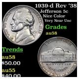 1939-d Rev 