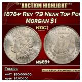 1878-p Rev 