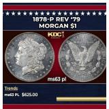 1878-p Rev 