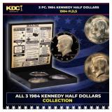 RARE 2022 United States Mint Limited Edition Silve