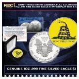 2023 1 Niue Coca Cola Bottle Cap Commerative Coin