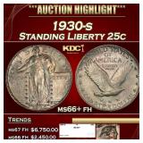 1883 n/c Liberty Nickel TOP POP 5c ms67+ SEGS