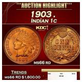 1917-d Ty II Standing Liberty Quarter 25c ms65+ SE