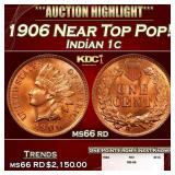 1930-p Standing Liberty Quarter Toned 25c ms66+ fh