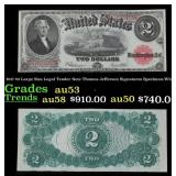 1928 $20 Gold Certificate Grades xf