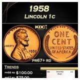 1892-o Barber Dime Colorfully Toned 10c Grades ms6